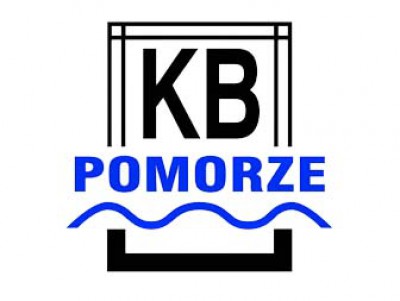 KP POMORZE S.A.